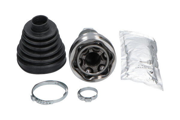 KAVO PARTS Féltengelycsukló készlet CV-5531_KP