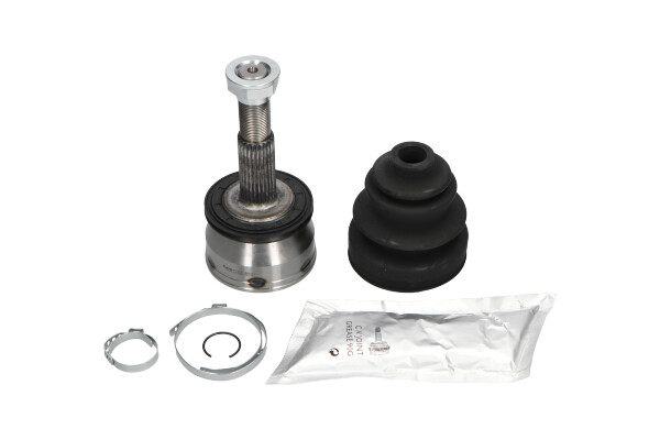 KAVO PARTS Féltengelycsukló készlet CV-6501_KP