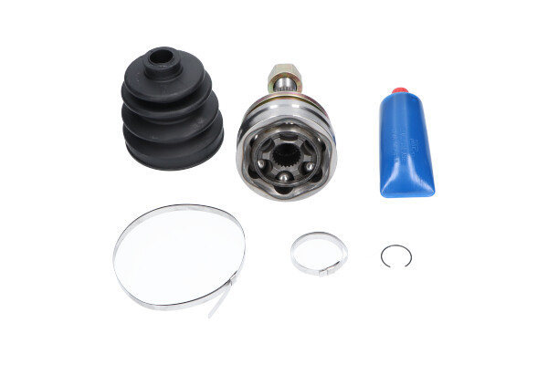 KAVO PARTS Féltengelycsukló készlet CV-6502_KP