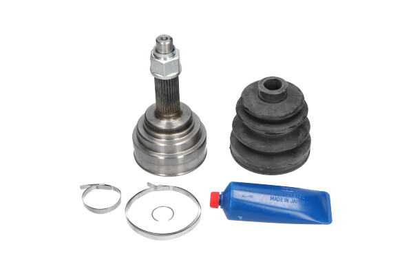 KAVO PARTS Féltengelycsukló készlet CV-6510_KP