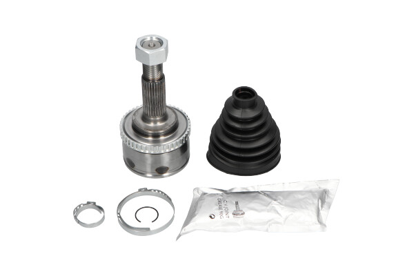 KAVO PARTS Féltengelycsukló készlet CV-6514_KP