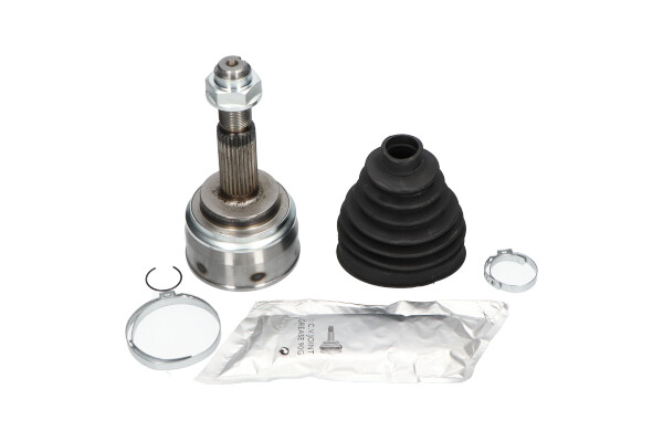 KAVO PARTS Féltengelycsukló készlet CV-6515_KP