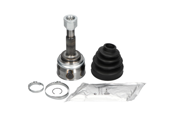 KAVO PARTS Féltengelycsukló készlet külső CV-6517_KP