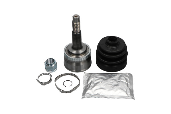 KAVO PARTS Féltengelycsukló készlet CV-6518_KP