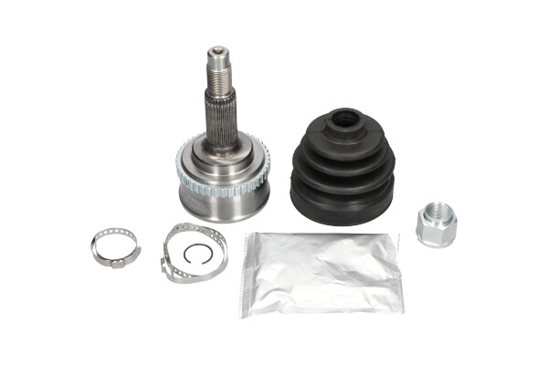 KAVO PARTS Féltengelycsukló készlet CV-6521_KP