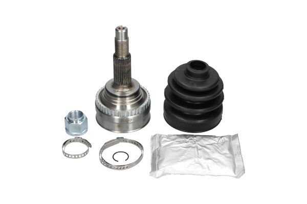 KAVO PARTS Féltengelycsukló készlet CV-6522_KP