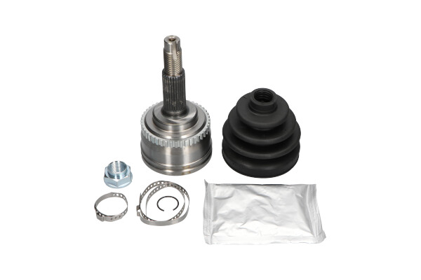 KAVO PARTS Féltengelycsukló készlet CV-6523_KP