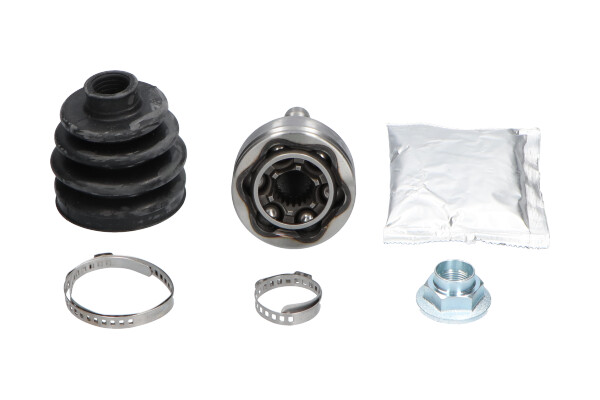 KAVO PARTS Féltengelycsukló készlet CV-6529_KP