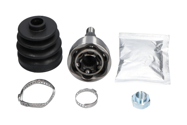 KAVO PARTS Féltengelycsukló készlet CV-6530_KP