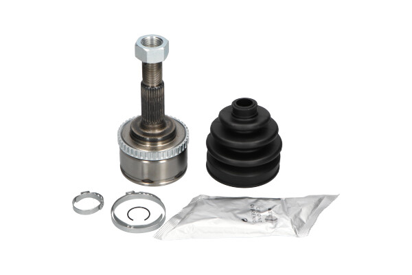 KAVO PARTS Féltengelycsukló készlet CV-6535_KP