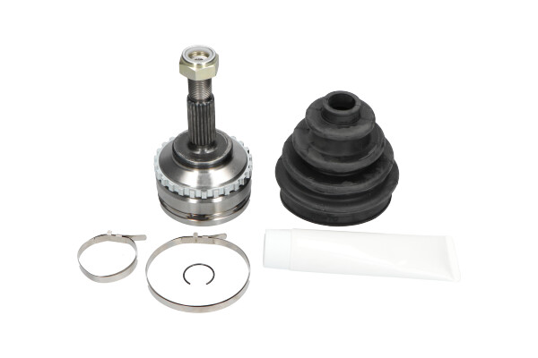 KAVO PARTS Féltengelycsukló készlet CV-6537_KP