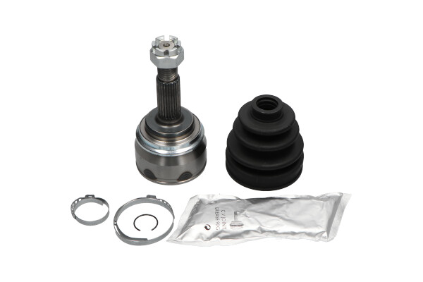 KAVO PARTS Féltengelycsukló készlet CV-6540_KP