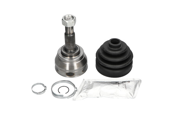 KAVO PARTS Féltengelycsukló készlet CV-6543_KP