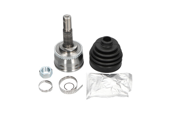 KAVO PARTS Féltengelycsukló készlet CV-6548_KP