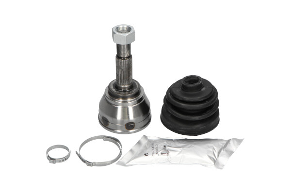 KAVO PARTS Féltengelycsukló készlet CV-6549_KP