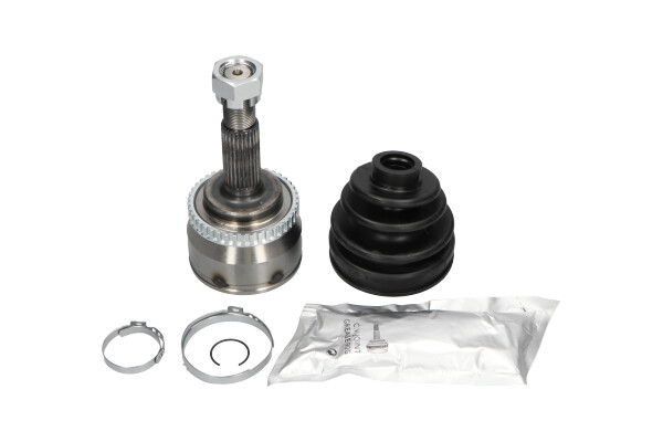 KAVO PARTS Féltengelycsukló készlet CV-6551_KP