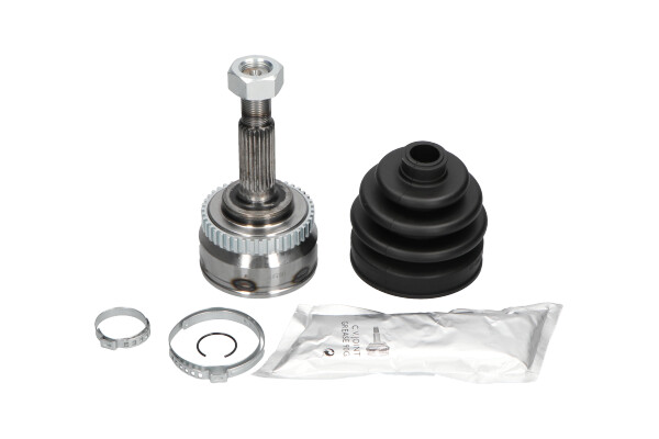 KAVO PARTS Féltengelycsukló készlet CV-6552_KP