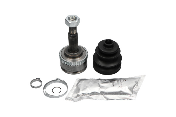 KAVO PARTS Féltengelycsukló készlet CV-6559_KP