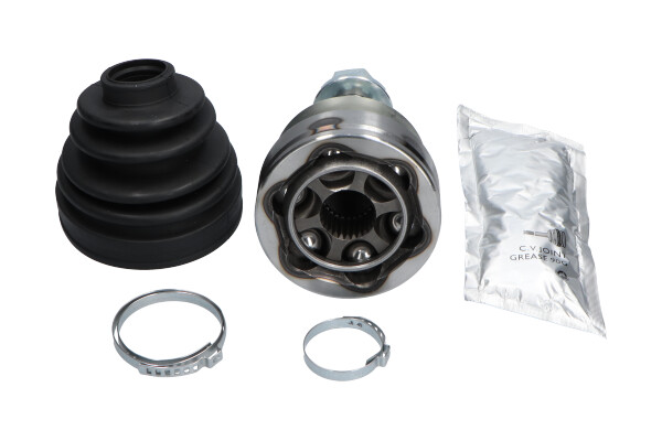 KAVO PARTS Féltengelycsukló készlet CV-6560_KP