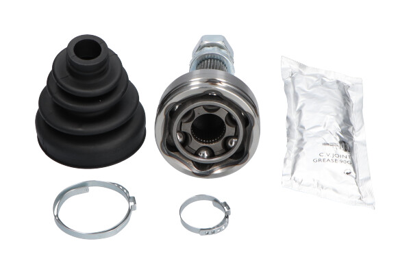 KAVO PARTS Féltengelycsukló készlet CV-6565_KP