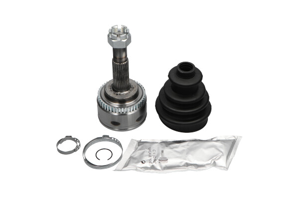 KAVO PARTS Féltengelycsukló készlet CV-6568_KP