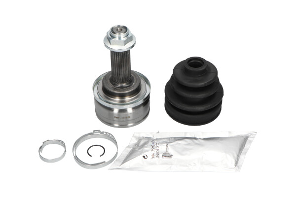 KAVO PARTS Féltengelycsukló készlet CV-8007_KP