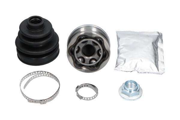 KAVO PARTS Féltengelycsukló készlet CV-8008_KP