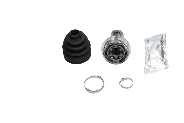 KAVO PARTS Féltengelycsukló készlet CV-8020_KP