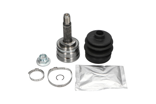 KAVO PARTS Féltengelycsukló készlet CV-8501_KP