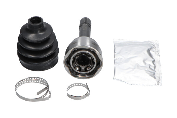 KAVO PARTS Féltengelycsukló készlet CV-8502_KP