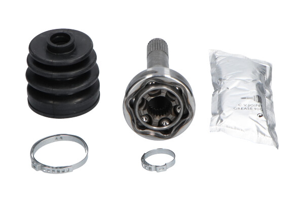 KAVO PARTS Féltengelycsukló készlet CV-8507_KP