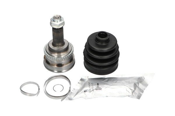 KAVO PARTS Féltengelycsukló készlet CV-8509_KP