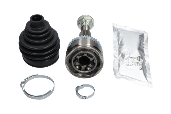 KAVO PARTS Féltengelycsukló készlet CV-8510_KP