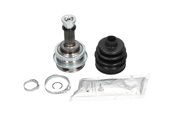 KAVO PARTS Féltengelycsukló készlet CV-8512_KP