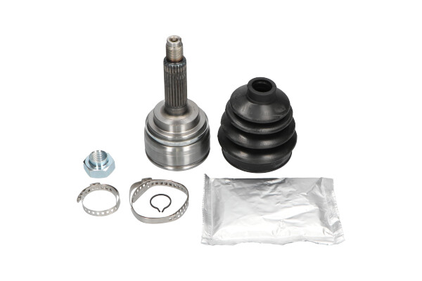 KAVO PARTS Féltengelycsukló készlet CV-8514_KP