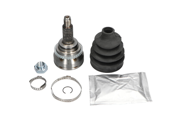 KAVO PARTS Féltengelycsukló készlet külső CV-8515_KP