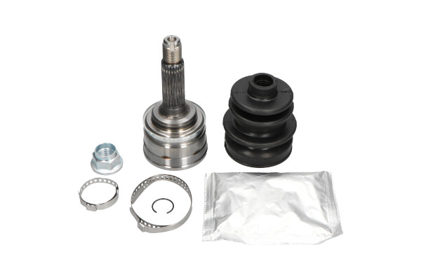 KAVO PARTS Féltengelycsukló készlet CV-8516_KP