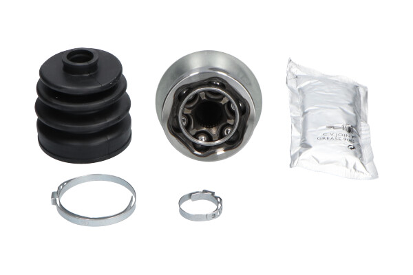 KAVO PARTS Féltengelycsukló készlet CV-8522_KP