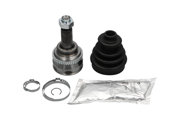 KAVO PARTS Féltengelycsukló készlet CV-8524_KP