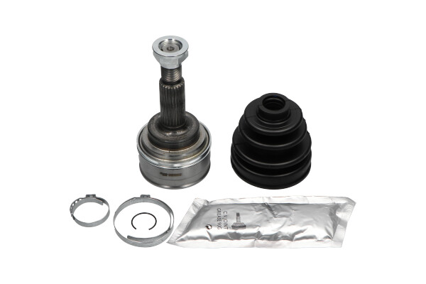 KAVO PARTS Féltengelycsukló készlet CV-9015_KP