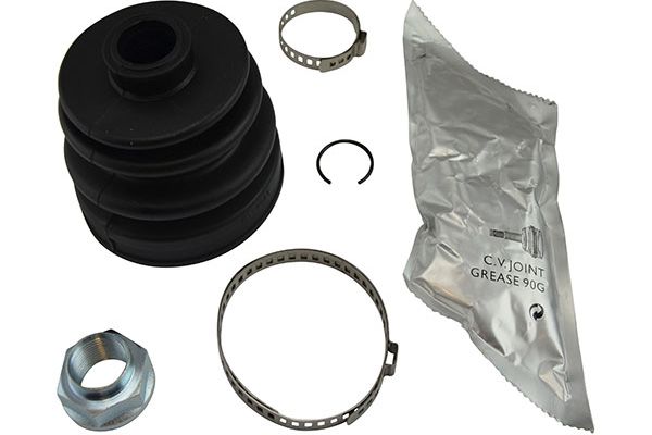 KAVO PARTS Féltengely gumiharang készlet CVB-4000_KP