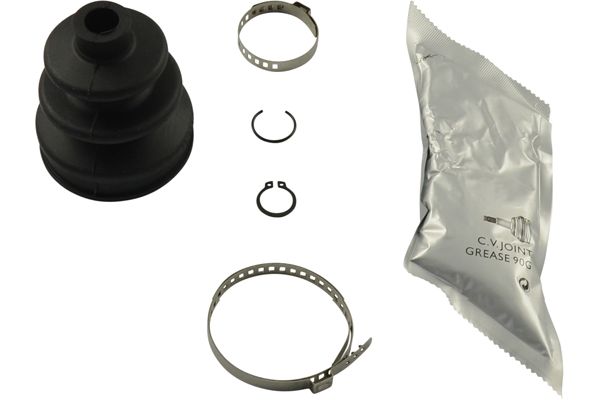 KAVO PARTS Féltengely gumiharang készlet CVB-6535_KP