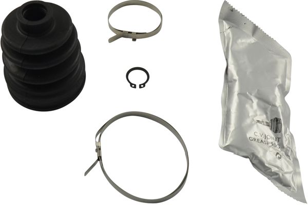 KAVO PARTS Féltengely gumiharang készlet CVB-8515_KP