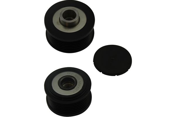 KAVO PARTS Generátor szabadonfutó DFP-8503_KP