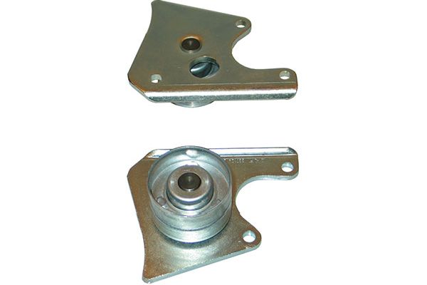 KAVO PARTS Vezetőgörgő, vezérműszíj DID-3012_KP