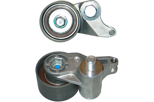 KAVO PARTS Vezetőgörgő, vezérműszíj DID-3504_KP