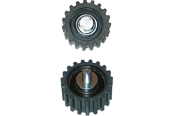 KAVO PARTS Vezetőgörgő, vezérműszíj DID-4522_KP