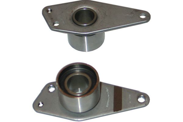 KAVO PARTS Vezetőgörgő, vezérműszíj DID-5506_KP