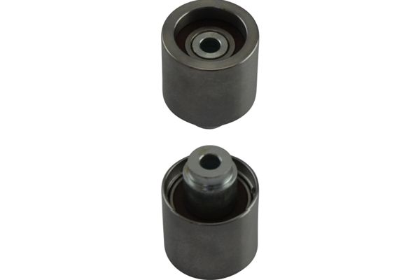 KAVO PARTS Vezetőgörgő, vezérműszíj DID-5511_KP