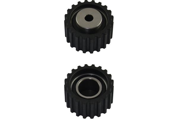 KAVO PARTS Vezetőgörgő, vezérműszíj DID-5513_KP